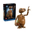 LEGO® Ideas 21370 E.T. the Extra-Terrestrial