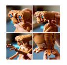 LEGO® Ideas 21370 E.T. the Extra-Terrestrial