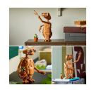 LEGO® Ideas 21370 E.T. the Extra-Terrestrial