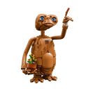 LEGO® Ideas 21370 E.T. the Extra-Terrestrial