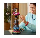 LEGO® Ideas 21372 La Catrina
