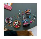 LEGO® Ideas 21372 La Catrina