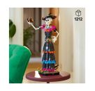 LEGO® Ideas 21372 La Catrina