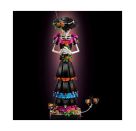 LEGO® Ideas 21372 La Catrina
