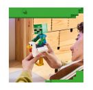 LEGO® Minecraft™ 21582 Hühnerreiter