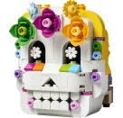 LEGO® Iconic 40811 Opferaltar