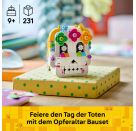 LEGO® Iconic 40811 Opferaltar
