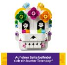 LEGO® Iconic 40811 Opferaltar