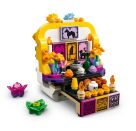 LEGO® Iconic 40811 Opferaltar