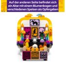LEGO® Iconic 40811 Opferaltar