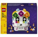 LEGO® Iconic 40811 Opferaltar