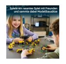 LEGO® Technic 42233 Mächtige Maschinen