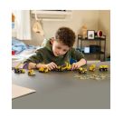 LEGO® Technic 42233 Mächtige Maschinen