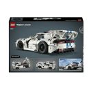 LEGO® Technic 42234 Dodge Viper GTS-R Sportwagen