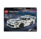 LEGO® Technic 42234 Dodge Viper GTS-R Sportwagen