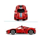 LEGO® Technic 42235 Ferrari 488 PISTA Auto