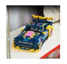 LEGO® Technic 42236 Ford Mustang GT Auto aus der Tuning-Werkstatt
