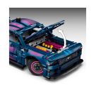 LEGO® Technic 42236 Ford Mustang GT Auto aus der Tuning-Werkstatt