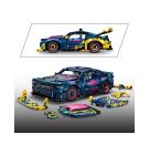 LEGO® Technic 42236 Ford Mustang GT Auto aus der Tuning-Werkstatt
