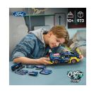 LEGO® Technic 42236 Ford Mustang GT Auto aus der Tuning-Werkstatt