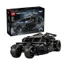 LEGO® Technic 42239 Batmobile™ Tumbler