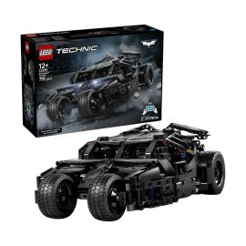 LEGO® Technic 42239 Batmobile™ Tumbler