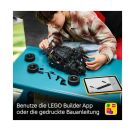 LEGO® Technic 42239 Batmobile™ Tumbler