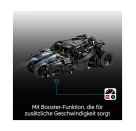 LEGO® Technic 42239 Batmobile™ Tumbler