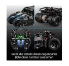 LEGO® Technic 42239 Batmobile™ Tumbler