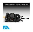 LEGO® Technic 42239 Batmobile™ Tumbler