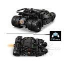 LEGO® Technic 42239 Batmobile™ Tumbler