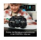 LEGO® Technic 42239 Batmobile™ Tumbler