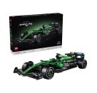 LEGO® Technic 42240 Aston Martin Aramco AMR25 F1® Auto