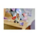 LEGO® Special Editions 43028 Olivia Rodrigos Schallplatte