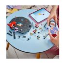 LEGO® Special Editions 43028 Olivia Rodrigos Schallplatte