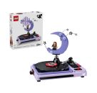 LEGO® Special Editions 43029 Olivia Rodrigos Konzertmond