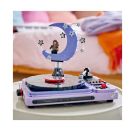 LEGO® Special Editions 43029 Olivia Rodrigos Konzertmond