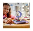 LEGO® Special Editions 43029 Olivia Rodrigos Konzertmond