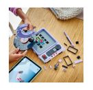 LEGO® Special Editions 43029 Olivia Rodrigos Konzertmond