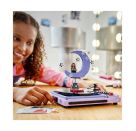 LEGO® Special Editions 43029 Olivia Rodrigos Konzertmond