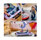 LEGO® Special Editions 43029 Olivia Rodrigos Konzertmond