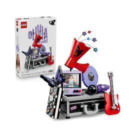 LEGO® Special Editions 43030 Olivia Rodrigos Geheimer Koffer