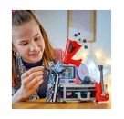 LEGO® Special Editions 43030 Olivia Rodrigos Geheimer Koffer
