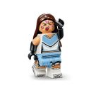 LEGO® Special Editions 43030 Olivia Rodrigos Geheimer Koffer