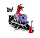 LEGO® Special Editions 43030 Olivia Rodrigos Geheimer Koffer