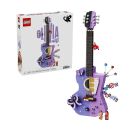 LEGO® Special Editions 43031 Olivia Rodrigos Gitarre