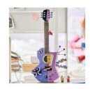 LEGO® Special Editions 43031 Olivia Rodrigos Gitarre