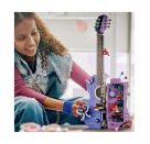LEGO® Special Editions 43031 Olivia Rodrigos Gitarre
