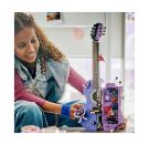 LEGO® Special Editions 43031 Olivia Rodrigos Gitarre