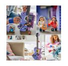 LEGO® Special Editions 43031 Olivia Rodrigos Gitarre